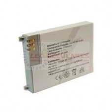 BATERIA SIEMENS SL65/SL75